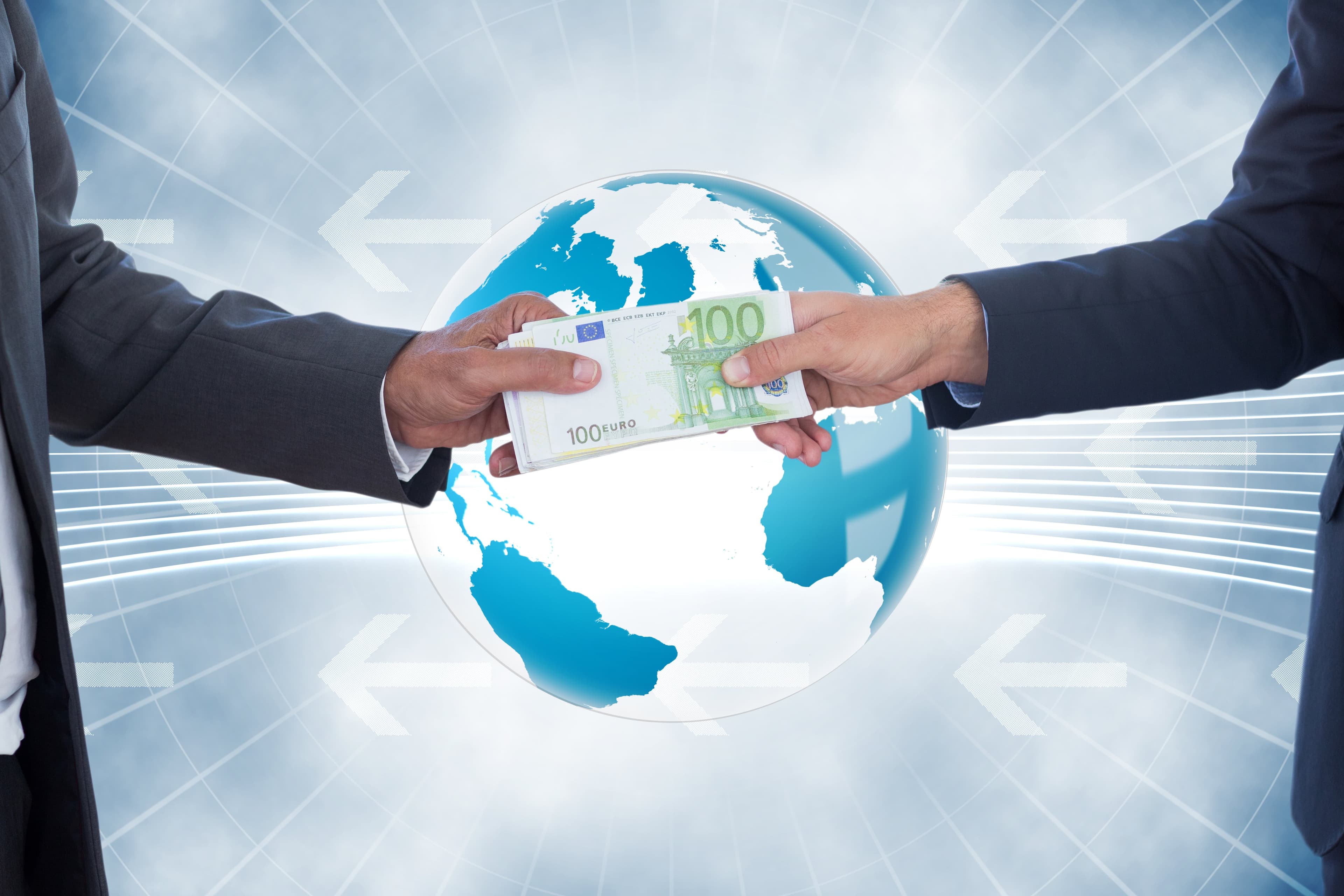 Industry Image - WebCreatix