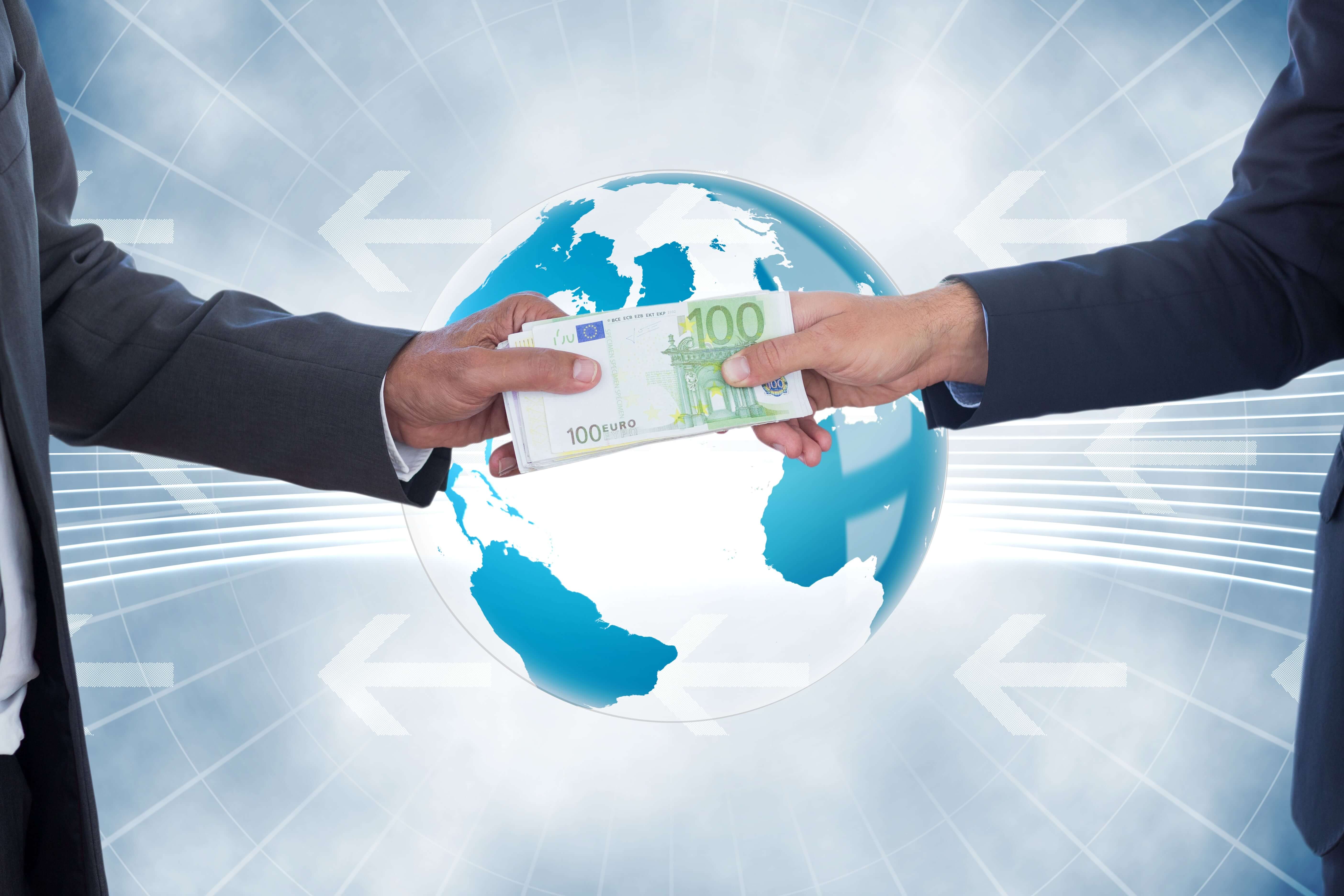 Industry Image - WebCreatix