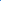 Website Designing Company in Model Town Delhi