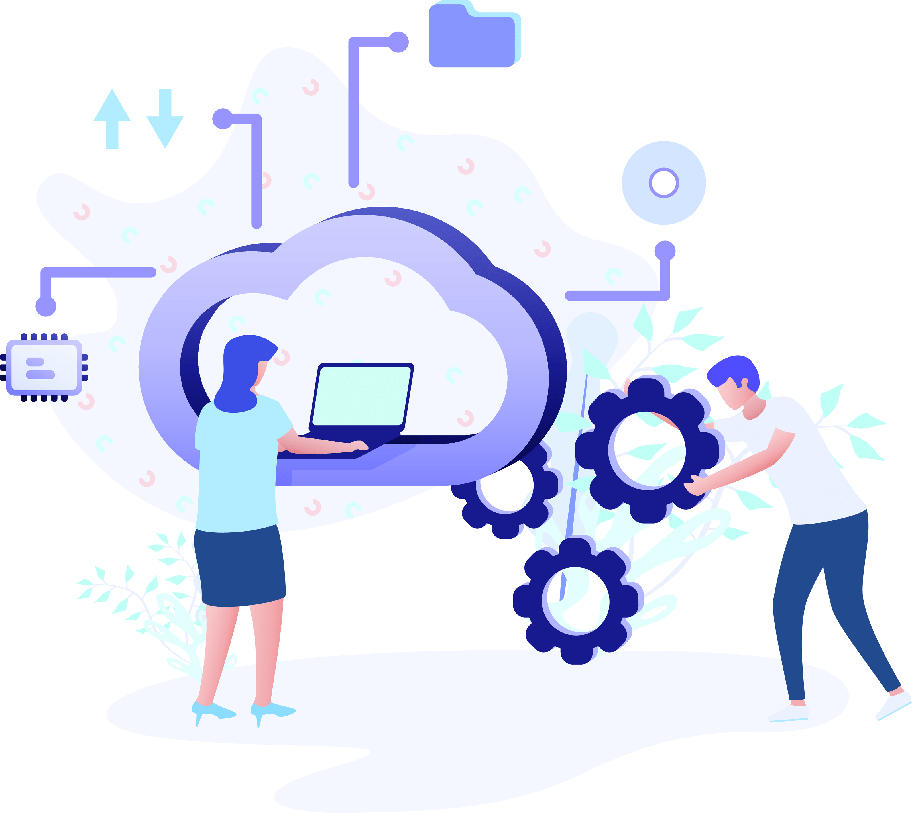 WebCreatix